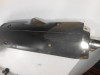 Muffler Aprilia Caponord 1000