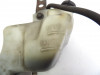 Radiator reserve tank  Honda CBR 600 F