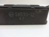 Regulator rectifier  Kawasaki LTD 454