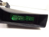 ABS System Yamaha TDM