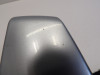 Spiegel links Aprilia RST 1000 Futura