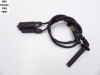 Bobine Honda CB 1