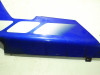 Untere verkleidung links Yamaha YZF R1
