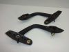 Soziusgriff Honda Deauville 650 - 700