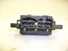 Fuse box Suzuki GSX F 750