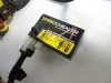 Wire Harness Aprilia Dorsoduro 750