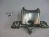 Fork top bridge Yamaha V max