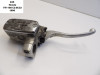 Front brake master cylinder  Honda VT 1100