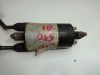 Bobine Kawasaki LTD 550