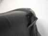 Headlight Suzuki GSX R 750