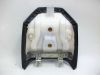 Buddy seat Suzuki GSX R 750