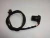 Motorblock Sonstiges Yamaha FZ 750
