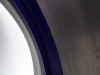Felge hinten Yamaha YZF R1
