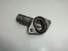 Engine parts Yamaha TDM