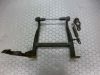 Side stand bar BMW R 1150 RT   R 850 RT