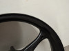 Front Wheel Suzuki GSX R 1000