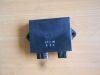 CDI ECU unit Yamaha XJR 1200