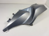 Cowl right BMW K 1200 S 