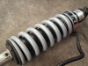 Stossdampfer hinten BMW R 1150 GS
