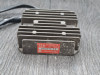 Regulator rectifier  Honda VT 700 750