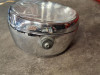 Headlight BMW R 1150 R