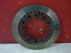 Brake disc front Yamaha FJ 1200