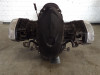 Motorblok BMW R 1200 RT