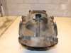 Undertail BMW R 1100  1150 RS