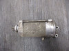 Starting motor Honda CB 450