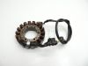 Dynamo Honda VF 700  750 C Magna