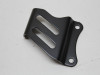 Rempomp achter Suzuki RGV 250