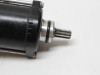 Starting motor Kawasaki Z 900 RS