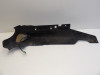 Linker achterkant Kawasaki ZZR 1100
