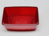 Rear light Suzuki GSX R 750 RK
