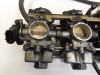 Carburetor assy Suzuki GSX F 600
