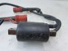 Ignition Coil Yamaha FZ 750