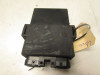 CDI ECU unit Honda CB 750 