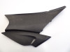 Seitenverkleidung links klein Honda Deauville 650 - 700