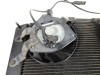 Radiateur Yamaha FZ1