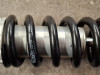 Stossdampfer hinten BMW R Nine T Scrambler