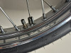Voorvelg Harley Davidson FXDWG Dyna Wide Glide