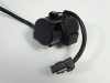 Starter Relay Ducati Monster 695