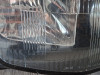 Koplamp Kawasaki ZX 9 R