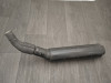 Muffler Honda CBR 1000 F