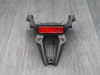 Kentekenplaathouder BMW R 1250 GS