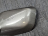 Spiegel linke Seite Yamaha FJR 1300