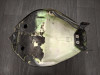 Tank Kawasaki ZXR 750