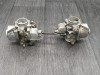 Carburateurset Honda CB 500 T