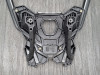 Bagagedrager BMW R 1250 GS