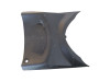 Rear fender Honda CBR Fireblade